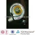 Turbocharger PC300-8 P/N:6745-81-8040 For S6D114 Engine